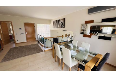 Villa i Estombar, Faro, Estombar - € 1.250.000 | Ref: HAB_542 - foto 34