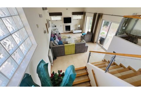 Villa i Estombar, Faro, Estombar - € 1.250.000 | Ref: HAB_542 - foto 36