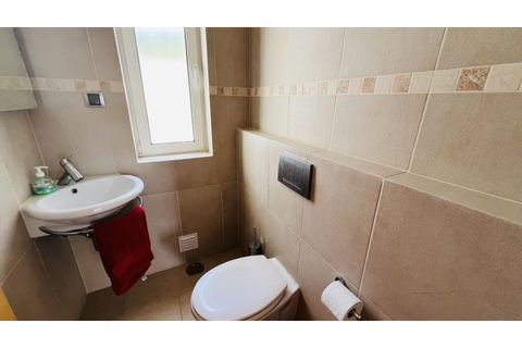 Villa i Estombar, Faro, Estombar - € 1.250.000 | Ref: HAB_542 - foto 37
