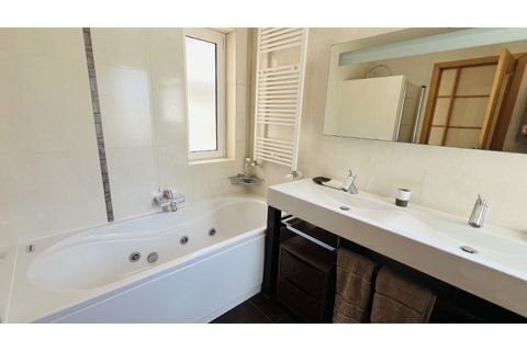 Villa i Estombar, Faro, Estombar - € 1.250.000 | Ref: HAB_542 - foto 38