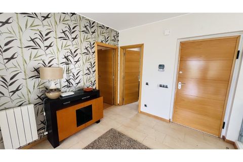 Villa i Estombar, Faro, Estombar - € 1.250.000 | Ref: HAB_542 - foto 39