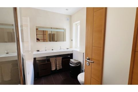 Villa i Estombar, Faro, Estombar - € 1.250.000 | Ref: HAB_542 - foto 40