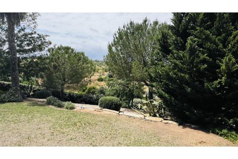 Villa i Estombar, Faro, Estombar - € 1.250.000 | Ref: HAB_542 - foto 42