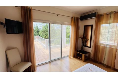 Villa i Estombar, Faro, Estombar - € 1.250.000 | Ref: HAB_542 - foto 43