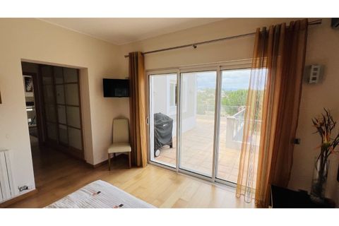 Villa i Estombar, Faro, Estombar - € 1.250.000 | Ref: HAB_542 - foto 44