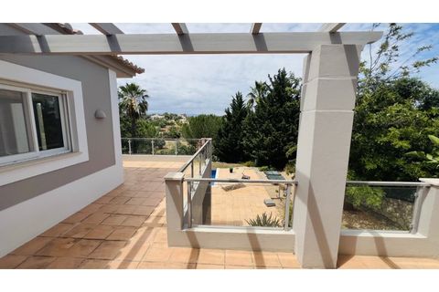 Villa i Estombar, Faro, Estombar - € 1.250.000 | Ref: HAB_542 - foto 45