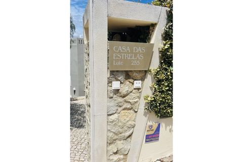 Villa i Estombar, Faro, Estombar - € 1.250.000 | Ref: HAB_542 - foto 46