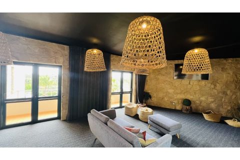 Studio i Estombar, Faro, Estombar - € 180.000 | Ref: EST_541 - foto 3