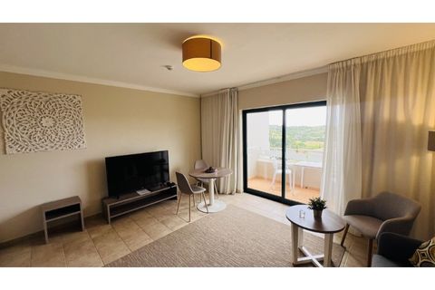 Studio i Estombar, Faro, Estombar - € 180.000 | Ref: EST_541 - foto 4