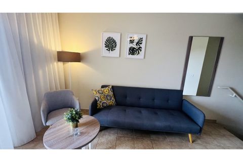Studio i Estombar, Faro, Estombar - € 180.000 | Ref: EST_541 - foto 6