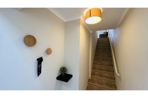 Studio i Estombar, Faro, Estombar - € 180.000 | Ref: EST_541 - foto 7