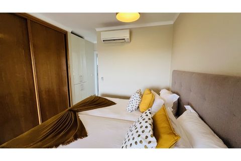 Studio i Estombar, Faro, Estombar - € 180.000 | Ref: EST_541 - foto 10