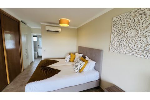 Studio i Estombar, Faro, Estombar - € 180.000 | Ref: EST_541 - foto 12