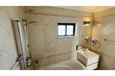 Studio i Estombar, Faro, Estombar - € 180.000 | Ref: EST_541 - foto 14