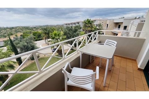 Studio i Estombar, Faro, Estombar - € 180.000 | Ref: EST_541 - foto 16
