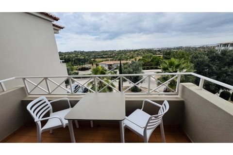 Studio i Estombar, Faro, Estombar - € 180.000 | Ref: EST_541 - foto 17