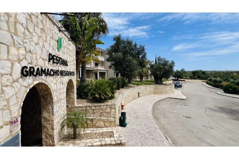 Studio i Estombar, Faro, Estombar - € 180.000 | Ref: EST_541 - foto 18