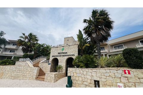 Studio i Estombar, Faro, Estombar - € 180.000 | Ref: EST_541 - foto 19