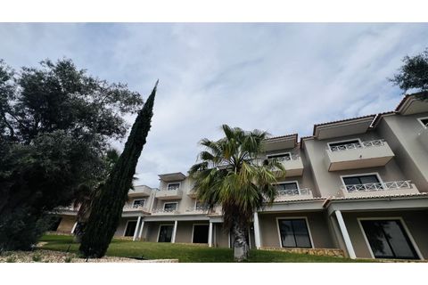 Studio i Estombar, Faro, Estombar - € 180.000 | Ref: EST_541 - foto 20