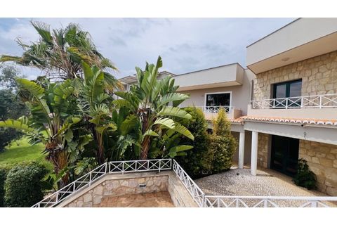 Studio i Estombar, Faro, Estombar - € 180.000 | Ref: EST_541 - foto 21