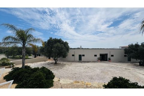Studio i Estombar, Faro, Estombar - € 180.000 | Ref: EST_541 - foto 24