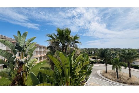 Studio i Estombar, Faro, Estombar - € 180.000 | Ref: EST_541 - foto 25