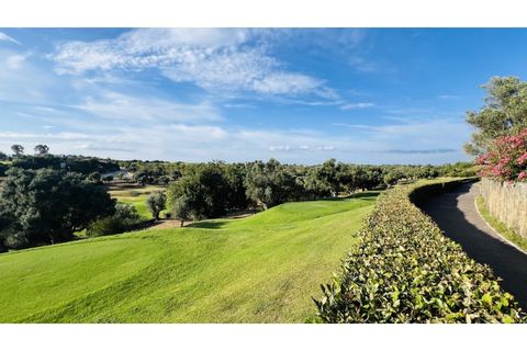 Studio i Estombar, Faro, Estombar - € 180.000 | Ref: EST_541 - foto 28