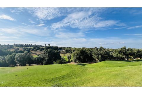 Studio i Estombar, Faro, Estombar - € 180.000 | Ref: EST_541 - foto 31