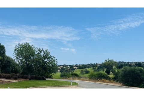 Studio i Estombar, Faro, Estombar - € 180.000 | Ref: EST_541 - foto 33