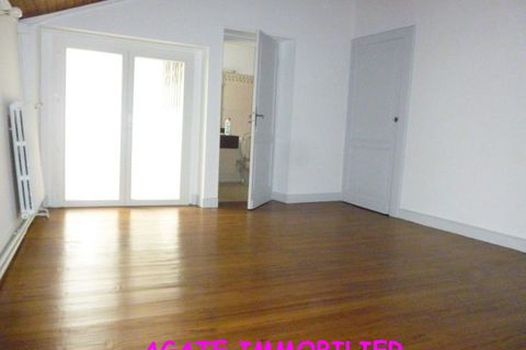 Landsbyhus i Villandraut, Gironde, Villandraut - € 172.000 | Ref: U_9768 - foto 3