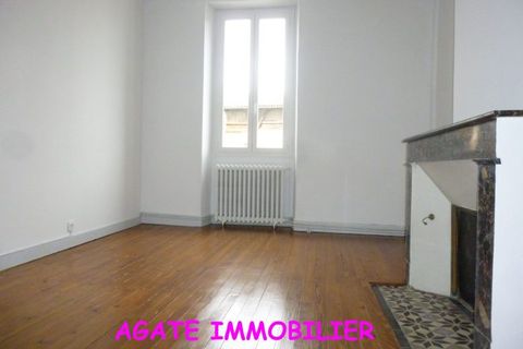 Landsbyhus i Villandraut, Gironde, Villandraut - € 172.000 | Ref: U_9768 - foto 4
