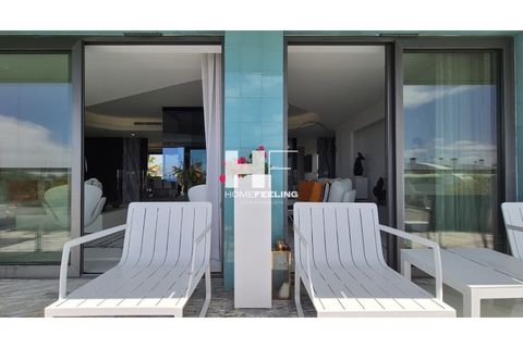 Penthouse i Cascais, Lisbon, Cascais - € 6.000.000 | Ref: CAS1000 - foto 8