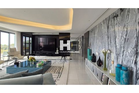 Penthouse i Cascais, Lisbon, Cascais - € 6.000.000 | Ref: CAS1000 - foto 10