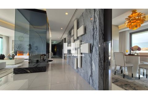 Penthouse i Cascais, Lisbon, Cascais - € 6.000.000 | Ref: CAS1000 - foto 12