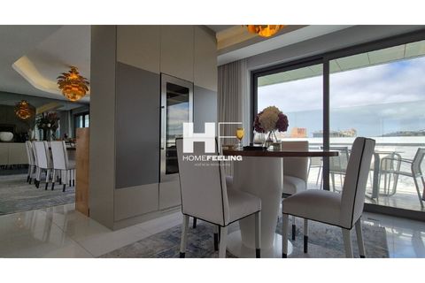 Penthouse i Cascais, Lisbon, Cascais - € 6.000.000 | Ref: CAS1000 - foto 13