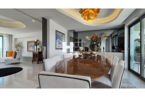 Penthouse i Cascais, Lisbon, Cascais - € 6.000.000 | Ref: CAS1000 - foto 14