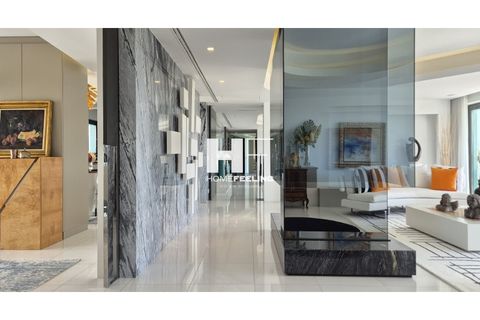 Penthouse i Cascais, Lisbon, Cascais - € 6.000.000 | Ref: CAS1000 - foto 15