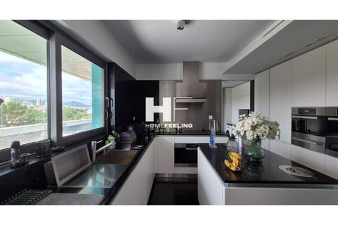 Penthouse i Cascais, Lisbon, Cascais - € 6.000.000 | Ref: CAS1000 - foto 16