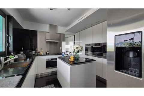 Penthouse i Cascais, Lisbon, Cascais - € 6.000.000 | Ref: CAS1000 - foto 17