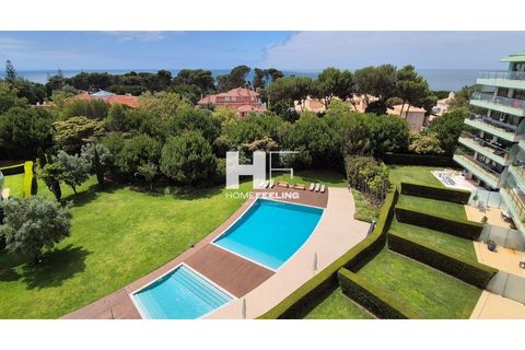 Penthouse i Cascais, Lisbon, Cascais - € 6.000.000 | Ref: CAS1000 - foto 6