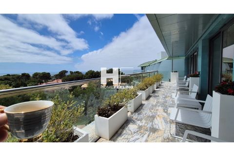 Penthouse i Cascais, Lisbon, Cascais - € 6.000.000 | Ref: CAS1000 - foto 23