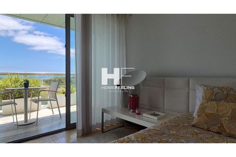 Penthouse i Cascais, Lisbon, Cascais - € 6.000.000 | Ref: CAS1000 - foto 24