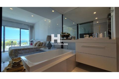 Penthouse i Cascais, Lisbon, Cascais - € 6.000.000 | Ref: CAS1000 - foto 25