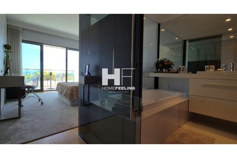 Penthouse i Cascais, Lisbon, Cascais - € 6.000.000 | Ref: CAS1000 - foto 26
