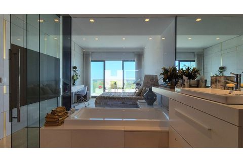 Penthouse i Cascais, Lisbon, Cascais - € 6.000.000 | Ref: CAS1000 - foto 27