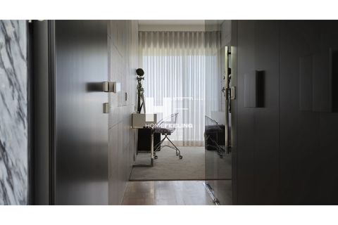 Penthouse i Cascais, Lisbon, Cascais - € 6.000.000 | Ref: CAS1000 - foto 28