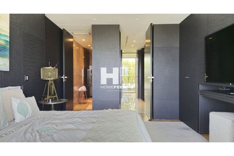 Penthouse i Cascais, Lisbon, Cascais - € 6.000.000 | Ref: CAS1000 - foto 30