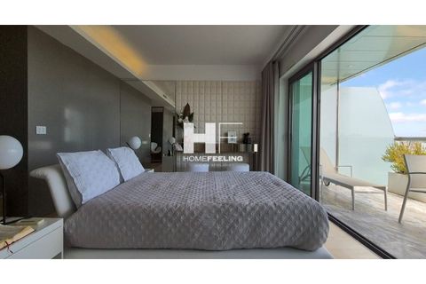 Penthouse i Cascais, Lisbon, Cascais - € 6.000.000 | Ref: CAS1000 - foto 31