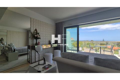 Penthouse i Cascais, Lisbon, Cascais - € 6.000.000 | Ref: CAS1000 - foto 32