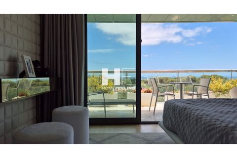Penthouse i Cascais, Lisbon, Cascais - € 6.000.000 | Ref: CAS1000 - foto 33